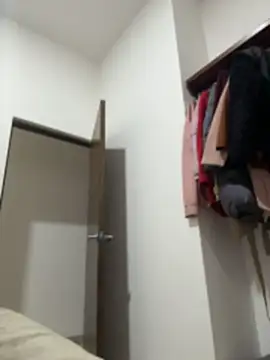 diosagriega 1 online show from April 8, 2026, 5:42 am