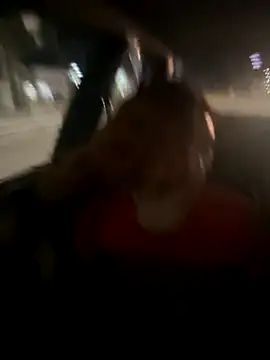 Snapshot of diosagriega_1 chatting on September 17, 2025, 4:47 am diosagriega 1 online show from September 17, 2025, 4:47 am