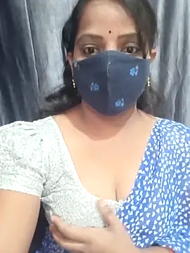 Manisha-Love online show from November 12, 2025, 4:05 am