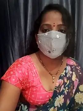 Manisha-Love online show from November 7, 2025, 3:55 am