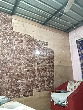 queensenorita online show from November 11, 2025, 6:52 am