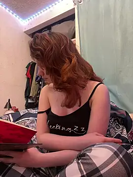 Nina-Chick777 online show from June 3, 2026, 2:34 am