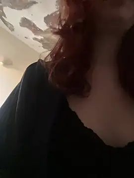 Nina-Chick777 online show from February 11, 2026, 2:28 pm