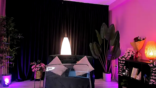 the arabian princess online show from November 14, 2025, 4:49 am