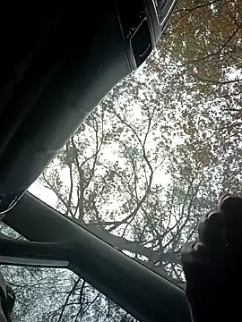 mlambert0259 online show from November 20, 2025, 8:20 pm