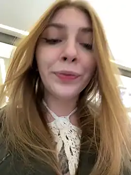 Snapshot of Sunny___Bunny chatting on January 6, 2026, 12:20 pm Sunny Bunny online show from January 6, 2026, 12:20 pm