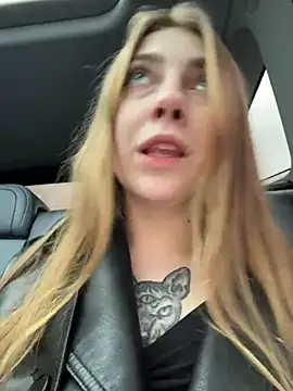 Sunny   Bunny online show from March 9, 2026, 1:47 pm