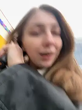 Snapshot of Sunny___Bunny chatting on January 13, 2026, 12:09 pm Sunny Bunny online show from January 13, 2026, 12:09 pm