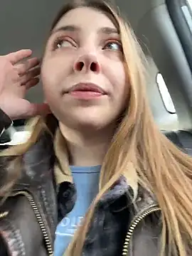 Sunny   Bunny online show from March 14, 2026, 1:17 pm