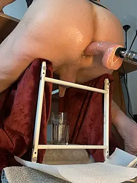 Snapshot of Inseminator69 chatting on July 21, 2026, 8:48 am Inseminator69 online show from July 21, 2026, 8:48 am