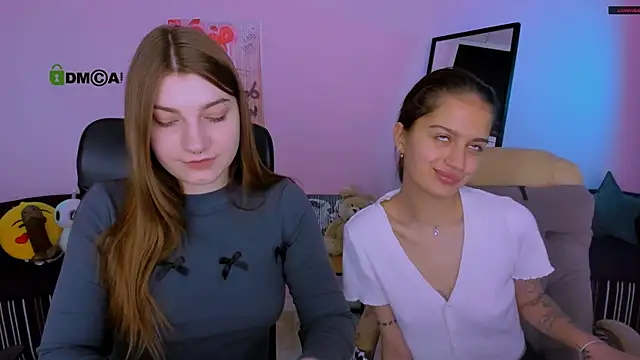 pure radiance1 online show from October 7, 2025, 6:25 am