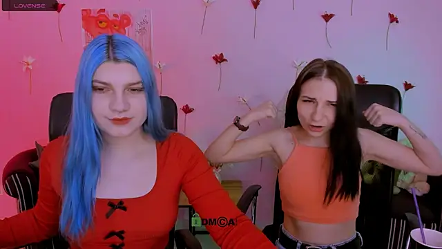 pure radiance1 online show from April 2, 2026, 8:43 am