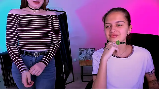 pure radiance1 online show from October 17, 2025, 5:55 am