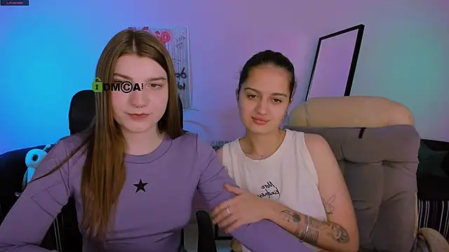 pure radiance1 online show from October 4, 2025, 9:00 am