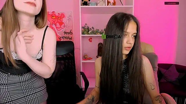 pure radiance1 online show from September 26, 2025, 5:47 am