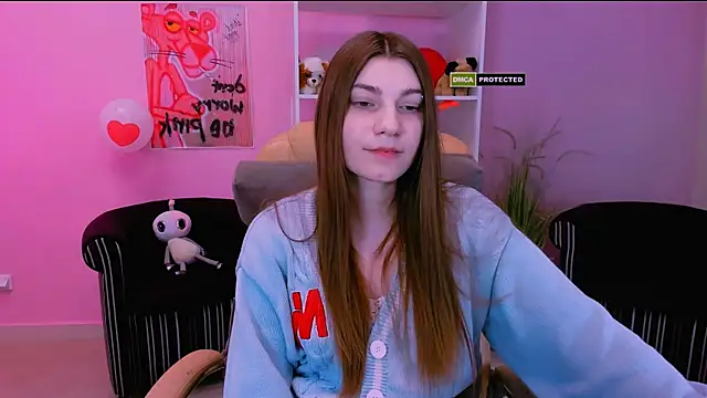 pure radiance1 online show from March 3, 2025, 3:54 pm