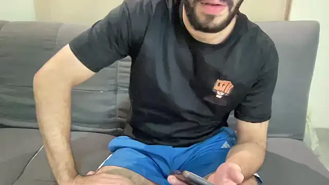 Snapshot of Alaa_Sondos chatting on December 9, 2024, 2:49 pm Alaa Sondos online show from December 9, 2024, 2:49 pm