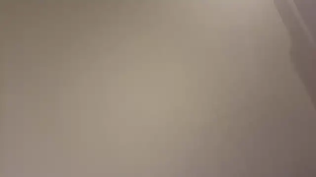 Snapshot of Alaa_Sondos chatting on January 19, 2025, 3:32 pm Alaa Sondos online show from January 19, 2025, 3:32 pm