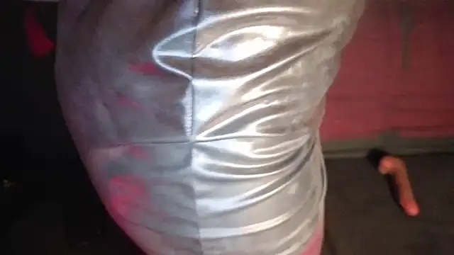 Snapshot of Alaa_Sondos chatting on February 4, 2025, 9:52 pm Alaa Sondos online show from February 4, 2025, 9:52 pm