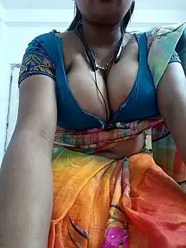 Priya 2222 online show from November 21, 2025, 6:07 pm