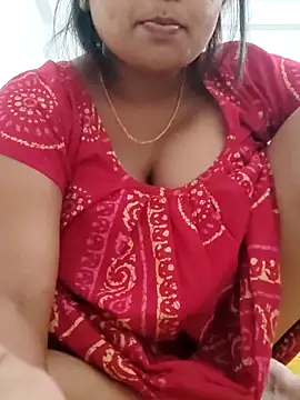 Snapshot of Priya_2222 chatting on March 7, 2025, 2:12 pm Priya 2222 online show from March 7, 2025, 2:12 pm