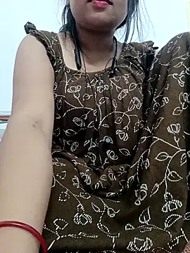 Snapshot of Priya_2222 chatting on October 9, 2025, 7:36 pm Priya 2222 online show from October 9, 2025, 7:36 pm