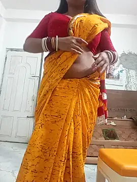 Priya 2222 online show from March 13, 2026, 5:51 pm