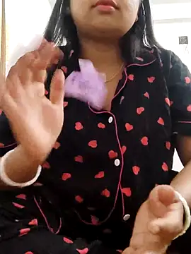 Snapshot of Priya_2222 chatting on March 6, 2025, 5:11 pm Priya 2222 online show from March 6, 2025, 5:11 pm