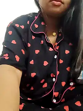 Snapshot of Priya_2222 chatting on January 30, 2025, 5:06 pm Priya 2222 online show from January 30, 2025, 5:06 pm