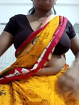 Priya 2222 online show from April 21, 2026, 7:20 pm