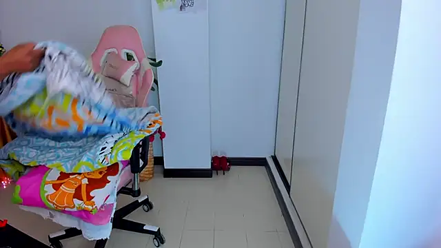 Michel Jones online show from February 27, 2025, 6:02 am