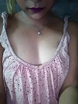 Snapshot of YourFulki chatting on November 7, 2025, 9:30 pm YourFulki online show from November 7, 2025, 9:30 pm