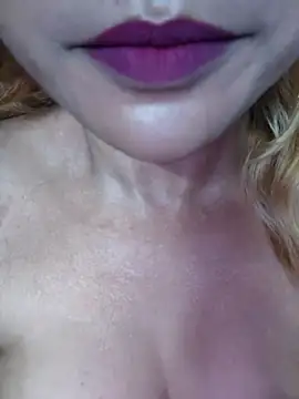 YourFulki online show from April 15, 2026, 7:07 pm