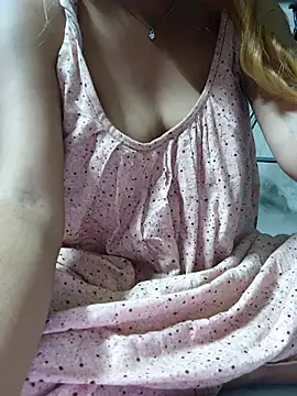 Snapshot of YourFulki chatting on October 2, 2025, 7:06 pm YourFulki online show from October 2, 2025, 7:06 pm