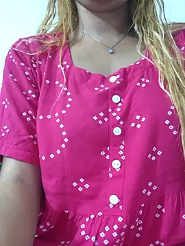 YourFulki online show from February 21, 2026, 5:15 pm