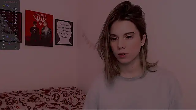 Snapshot of _ni_kiss chatting on January 22, 2025, 10:29 am ni kiss online show from January 22, 2025, 10:29 am