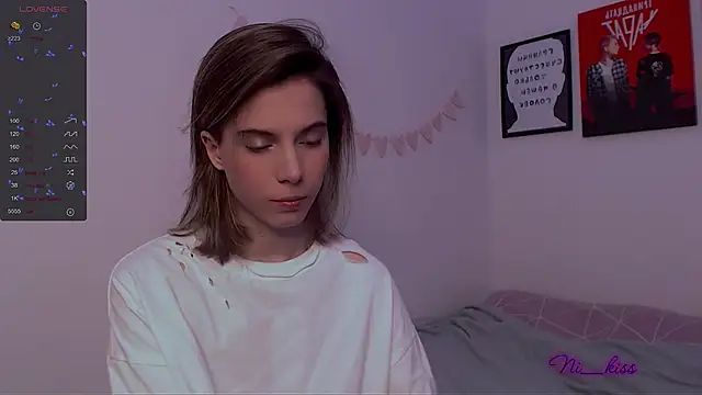 Snapshot of _ni_kiss chatting on March 12, 2025, 5:07 pm ni kiss online show from March 12, 2025, 5:07 pm