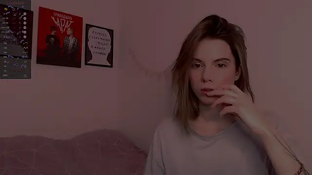 Snapshot of _ni_kiss chatting on January 23, 2025, 1:56 pm ni kiss online show from January 23, 2025, 1:56 pm