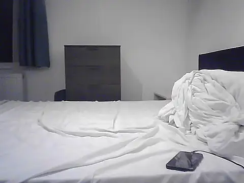 Snapshot of Iulianmarius12 chatting on November 8, 2025, 9:51 pm Iulianmarius12 online show from November 8, 2025, 9:51 pm