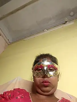 tinabhabhi online show from December 4, 2025, 10:36 am