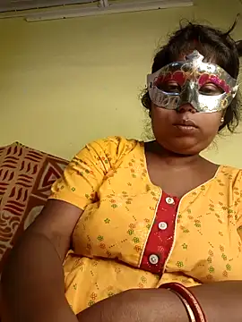 tinabhabhi online show from May 17, 2026, 10:04 am