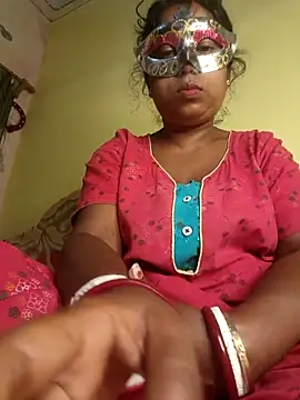 tinabhabhi online show from March 26, 2026, 6:39 pm