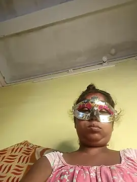 Snapshot of tinabhabhi chatting on July 9, 2026, 10:04 am tinabhabhi online show from July 9, 2026, 10:04 am