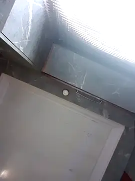 the666D online show from April 13, 2026, 5:11 am