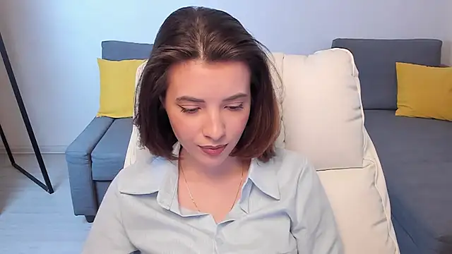 Snapshot of Anita_Robby chatting on May 27, 2026, 12:56 pm Anita Robby online show from May 27, 2026, 12:56 pm