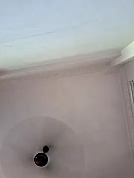 Snapshot of Anika-Bhabhi chatting on September 11, 2025, 10:59 am Anika-Bhabhi online show from September 11, 2025, 10:59 am