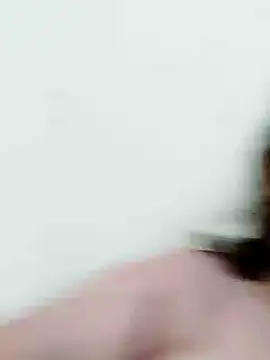 Snapshot of Anika-Bhabhi chatting on January 28, 2025, 9:30 am Anika-Bhabhi online show from January 28, 2025, 9:30 am