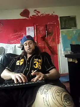 Ozomitro online show from October 27, 2025, 2:29 pm