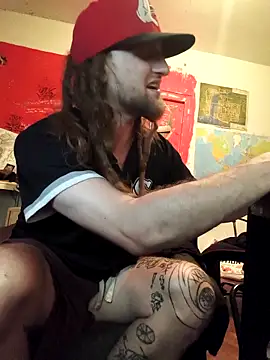 Ozomitro online show from October 24, 2025, 2:10 am