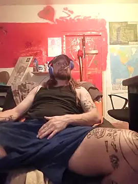 Ozomitro online show from November 1, 2025, 6:13 pm